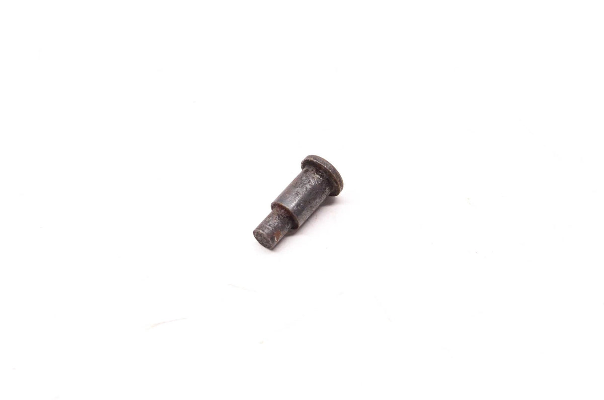 OEM Tailgate Window Roller for Ford C60Z-7123240-A (NOS)
