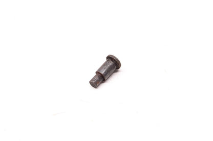 OEM Tailgate Window Roller for Ford C60Z-7123240-A (NOS)
