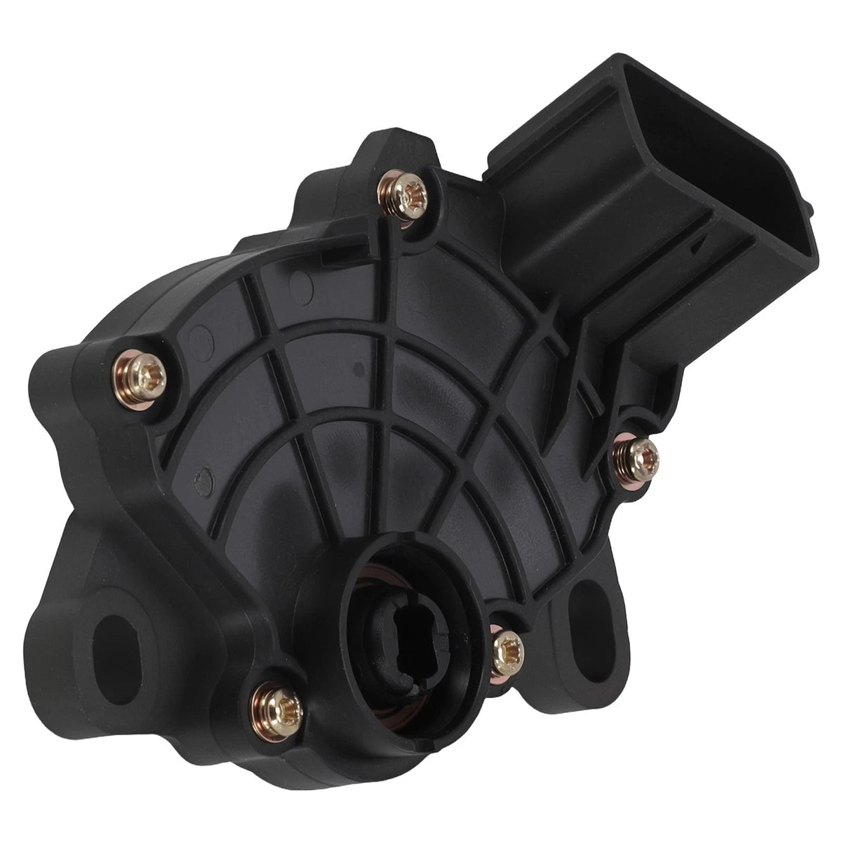 Neutral Safety Switch for Acura TL (2004–2006) 1S7104