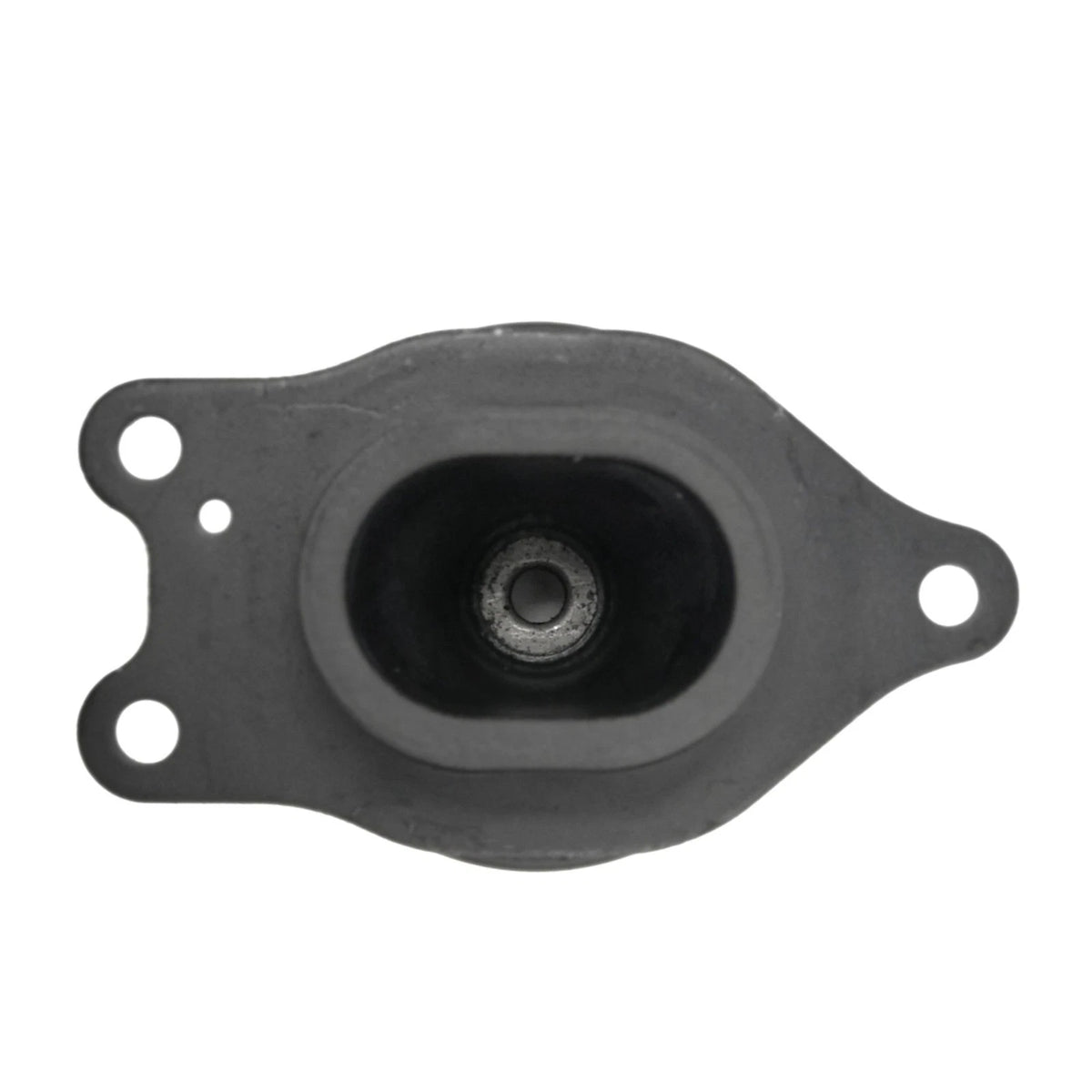 Transmission Mount for Nissan Altima 2.5L (2007–2012) EM-9465
