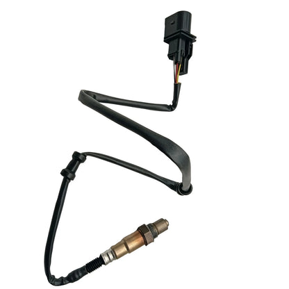 Oxygen Sensor for VW Passat (2004–2006) & Porsche Phaeton (2002–2004) 250-25007
