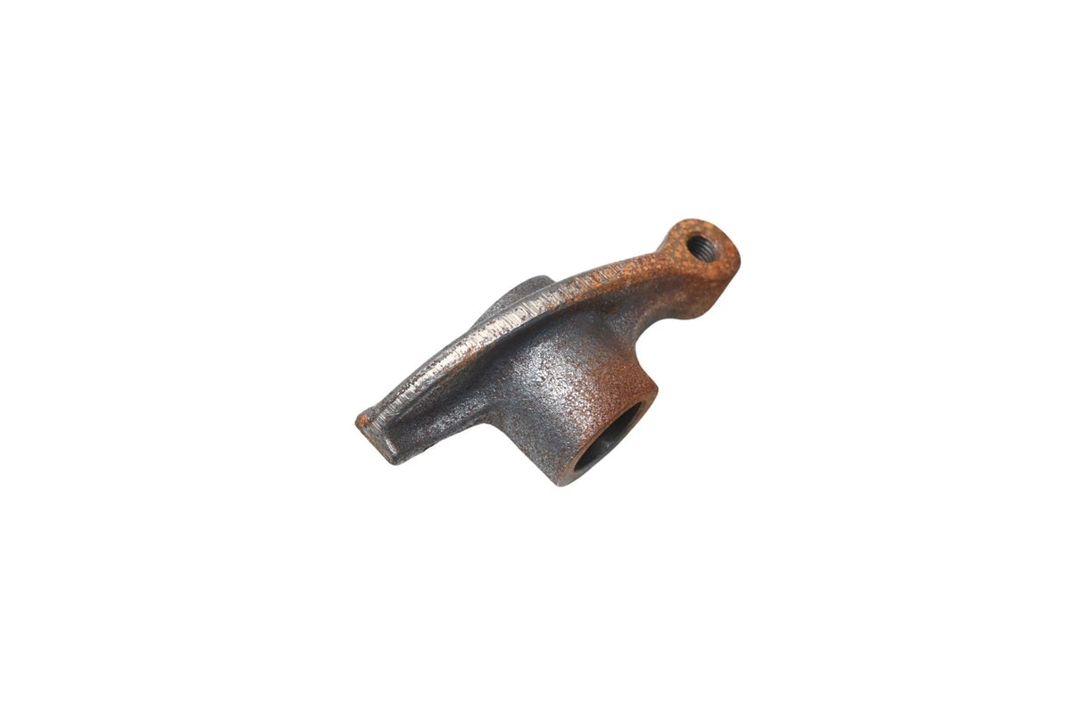Rocker Arm for Ford D27Z-6564-D (NOS)