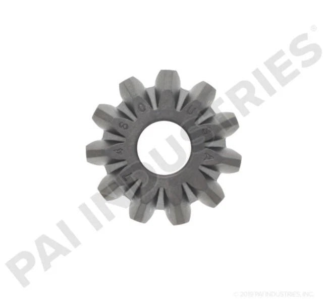 Differential Part for Mack CRD93 (Replaces 33KH263A)