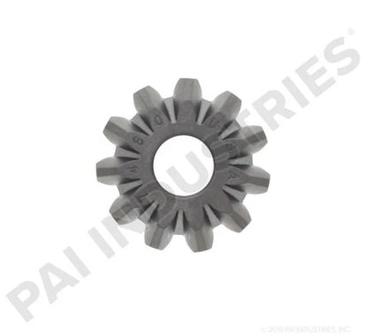 Differential Part for Mack CRD93 (Replaces 33KH263A)