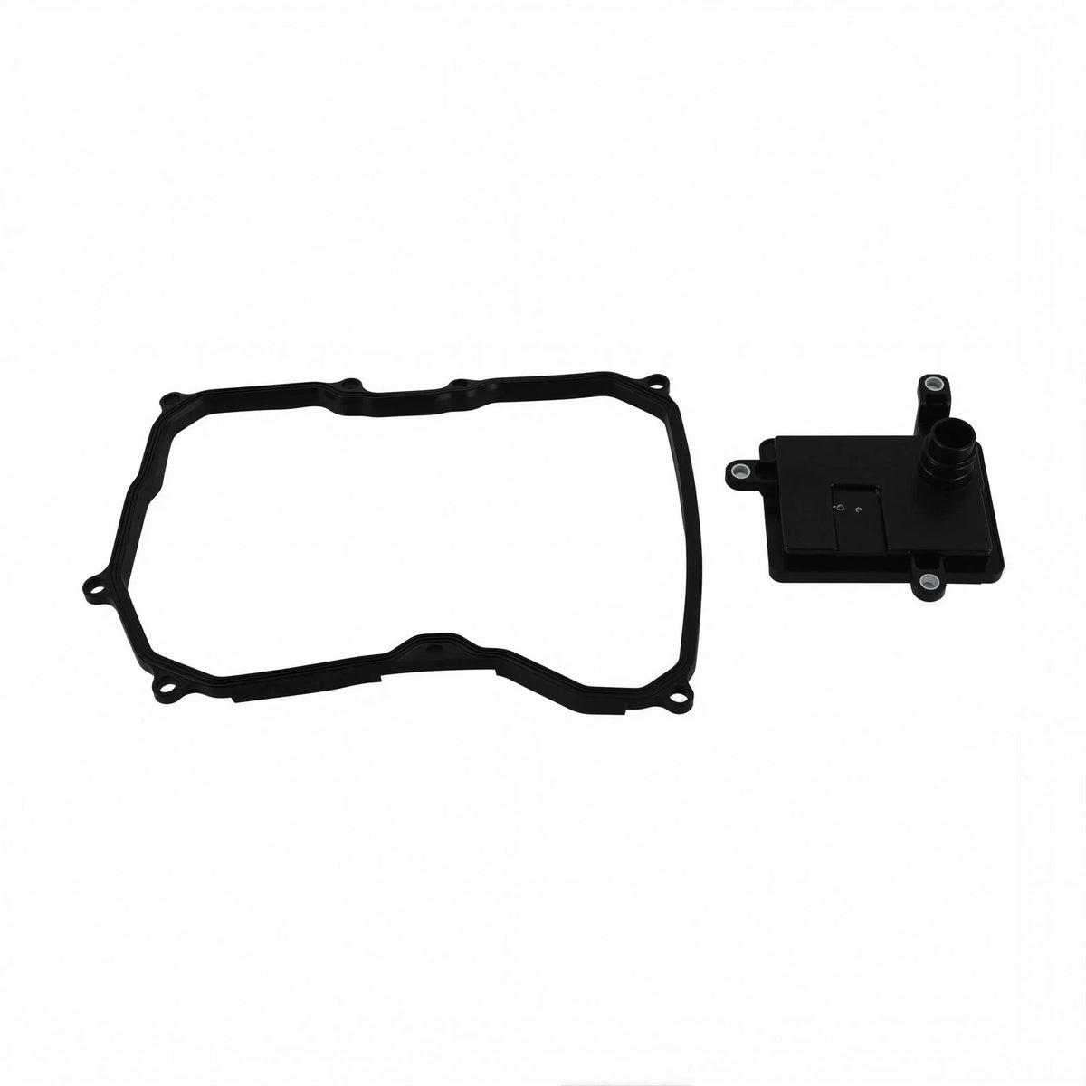 Automatic Transmission Filter Kit for VW Jetta Beetle Passat (2014–2016) 09G321370