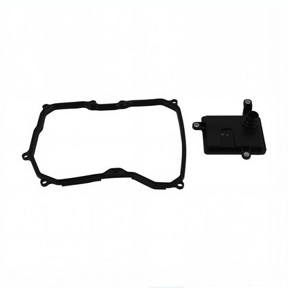 Automatic Transmission Filter Kit for VW Jetta Beetle Passat (2014–2016) 09G321370