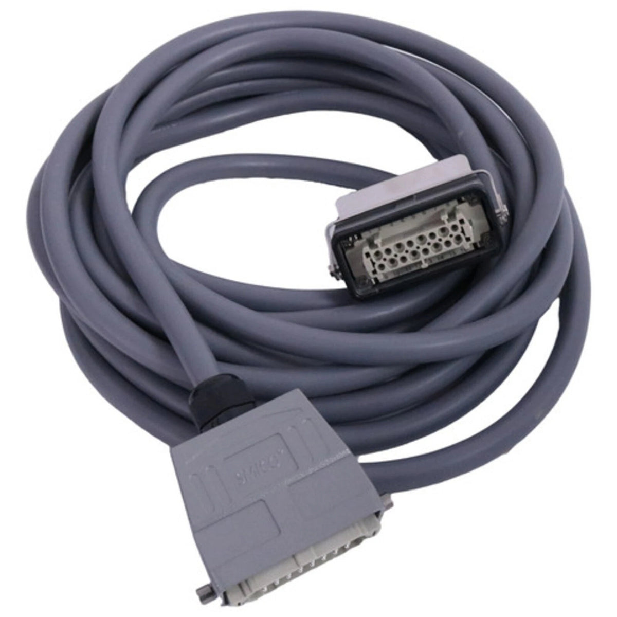 16 Pin Control Cable 146592 for Skyjack SJIII3215 SJII3219 SJIII3219