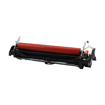 Fuser for Brother MFC-L8610CDW, MFC-L8900CDW, MFC-L9570CDW (2015–2023)