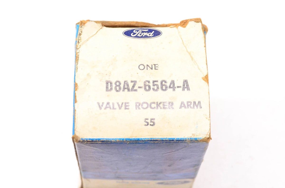 OEM Valve Rocker Arm for Ford (D8AZ-6564-A)