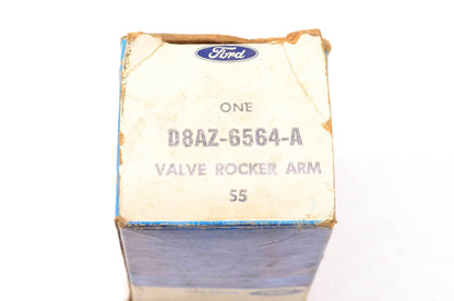 OEM Valve Rocker Arm for Ford (D8AZ-6564-A)