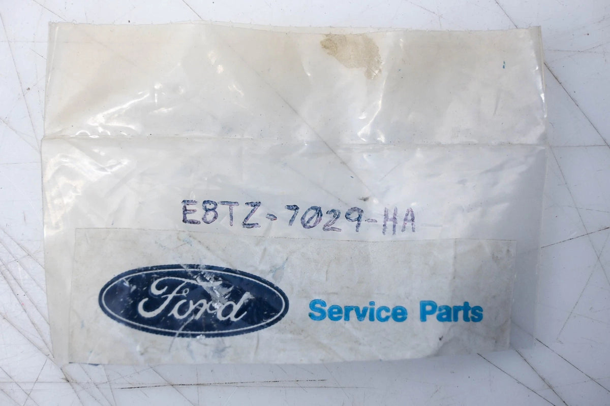 Thrust Washer for Ford (E8TZ-7029-HA)