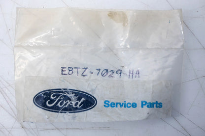 Thrust Washer for Ford (E8TZ-7029-HA)