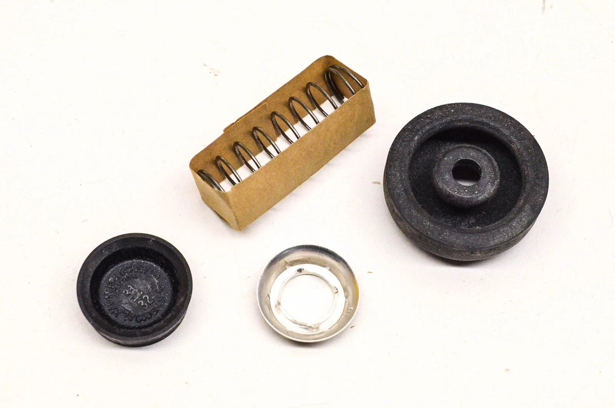 Wheel Cylinder Repair Kit for Mopar (H-19325, H19325)