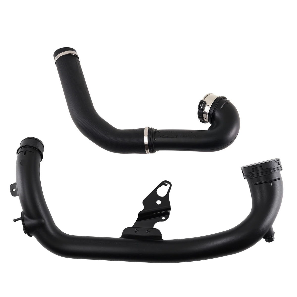 Turbo Intercooler Outlet Hose for Buick Regal 2.0L LTG (2013–2017) 23131218