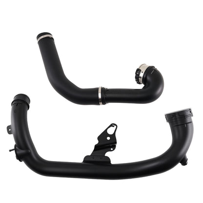 Turbo Intercooler Outlet Hose for Buick Regal 2.0L LTG (2013–2017) 23131218