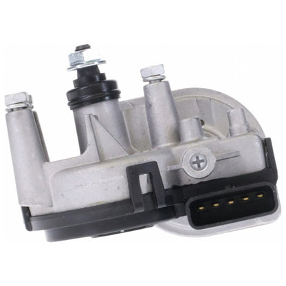 Front Wiper Motor for Hyundai Azera (2006–2011) 602184AS 43-4516 98110-1F000