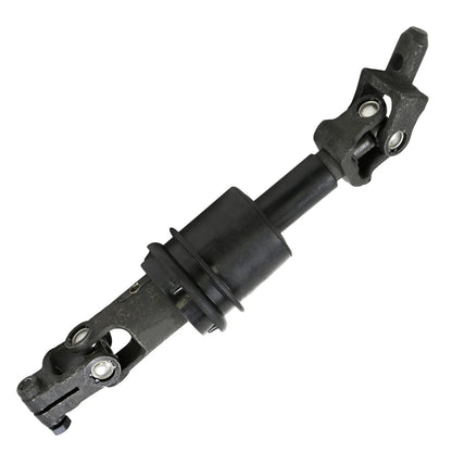 Intermediate Steering Shaft for Chevy Malibu Pontiac G6 Saturn Aura (2006–2012)