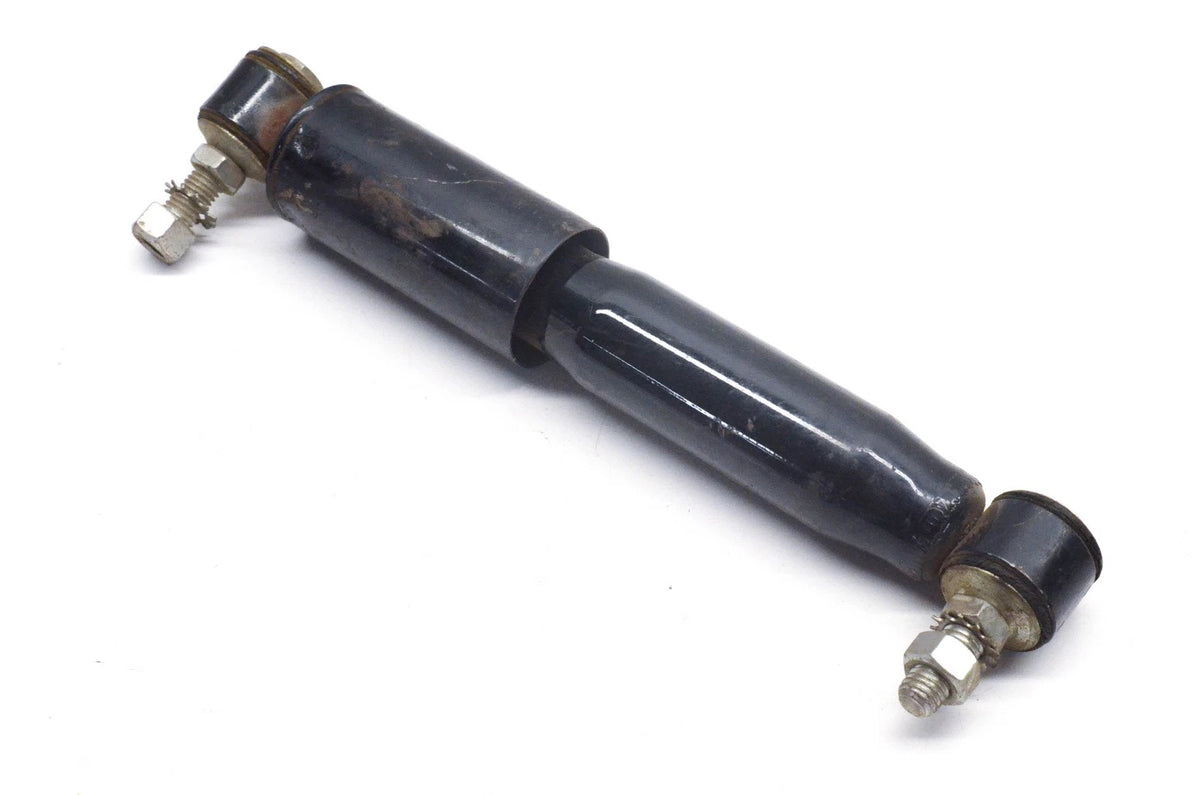 Gabriel 612333 Shock for