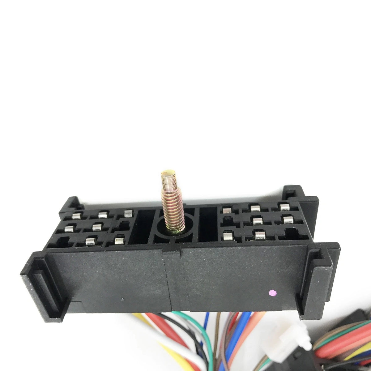 Ignition Starter Switch US317 D1424D for Chevy Astro Express 2500 GMC Safari