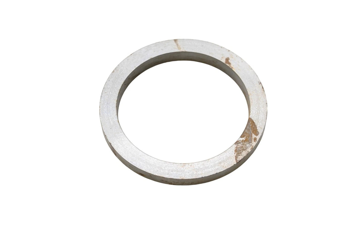 Rear Axle Differential Driving Gear Bearing Shim for Ford (D9AZ-4067-AA)