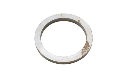Rear Axle Differential Driving Gear Bearing Shim for Ford (D9AZ-4067-AA)