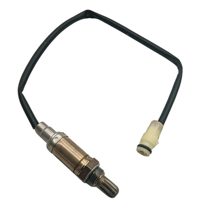 Oxygen Sensor Upstream for Suzuki Samurai (1984–1995) 250-21009