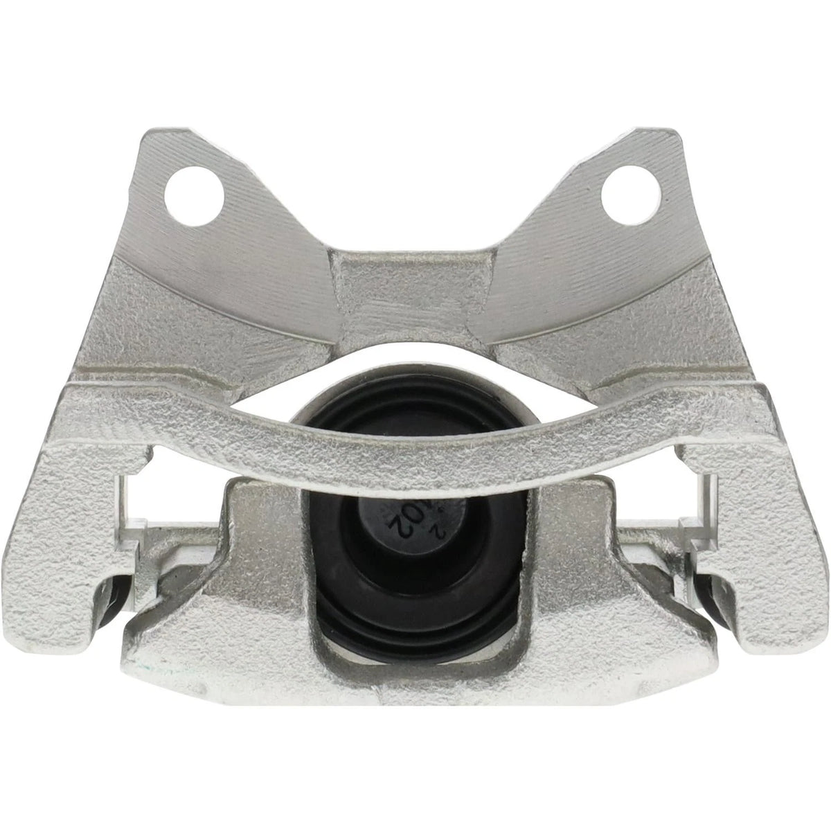 Rear Caliper for Jeep Wrangler (2007–2018) 18-B5046