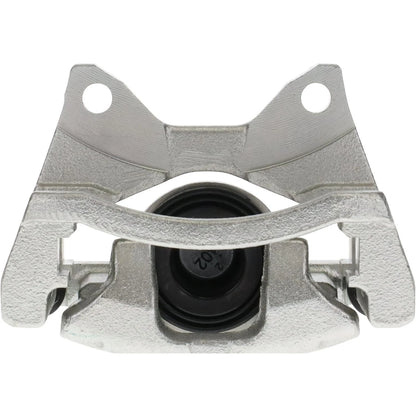Rear Caliper for Jeep Wrangler (2007–2018) 18-B5046