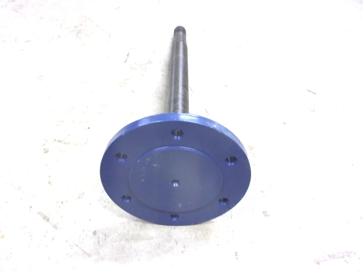 Axle for Kubota R310 R310BH (68841-24312, 68841-24310)