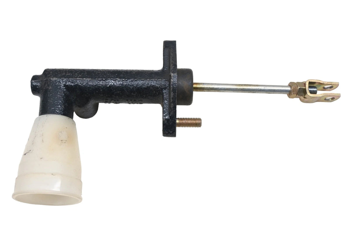 Master Cylinder Assembly CM11784 for Aftermarket Vehicles