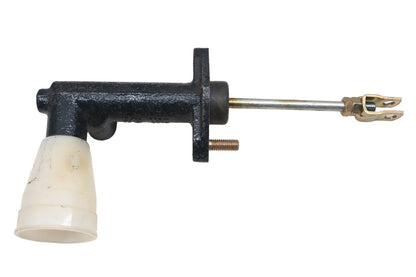 Master Cylinder Assembly CM11784 for Aftermarket Vehicles