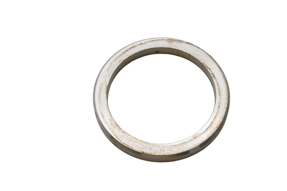 Rear Axle Differential Driving Gear Bearing Shim for Ford (D9AZ-4067-AA)