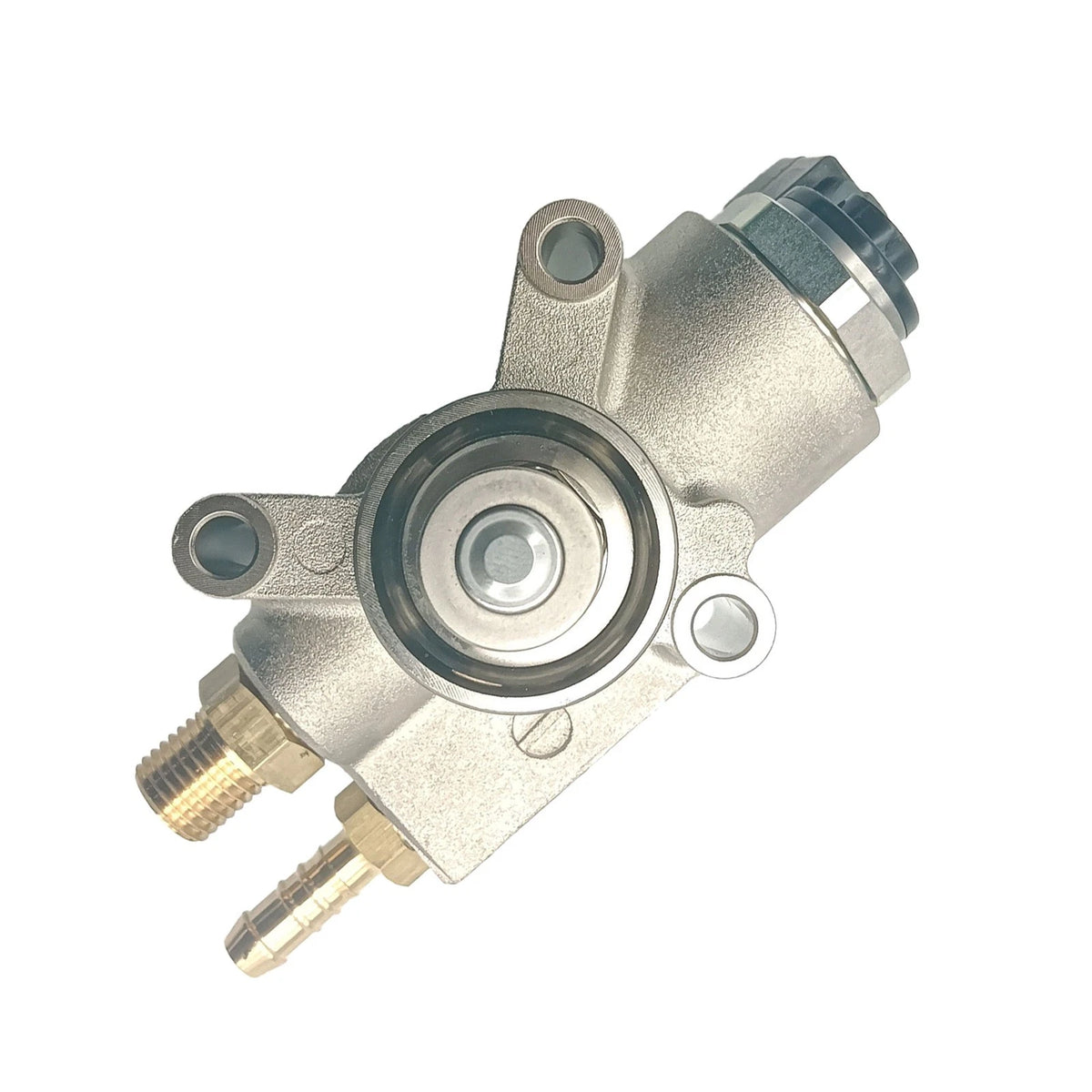 High Pressure Fuel Pump for VW Passat, Touareg, Porsche Cayenne V6 (2003–2010)