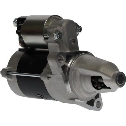 Starter for Briggs Vanguard V-Twin (807383, 809054, 428000-0230)