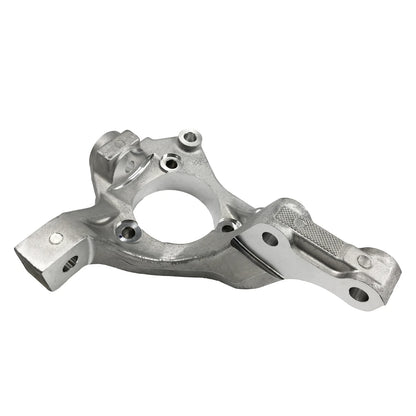 Aluminum Steering Knuckle Front Right for Chevrolet Impala (2000–2005)