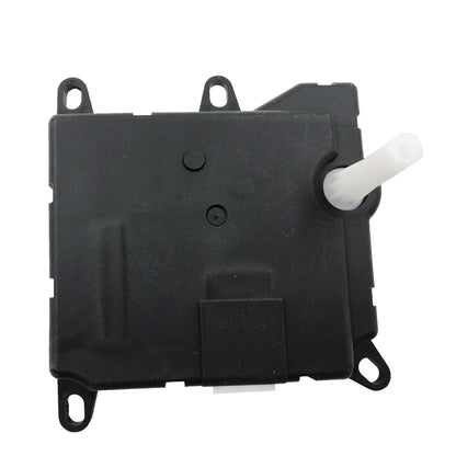 HVAC Heater Blend Air Door Actuator 604-913 for Ford Taurus Mercury Sable (1996–1999)