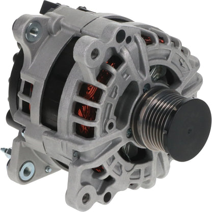 140A Alternator for Volkswagen Atlas 3.6L (2022–2023) 03H-903-026-J F000BL08B7