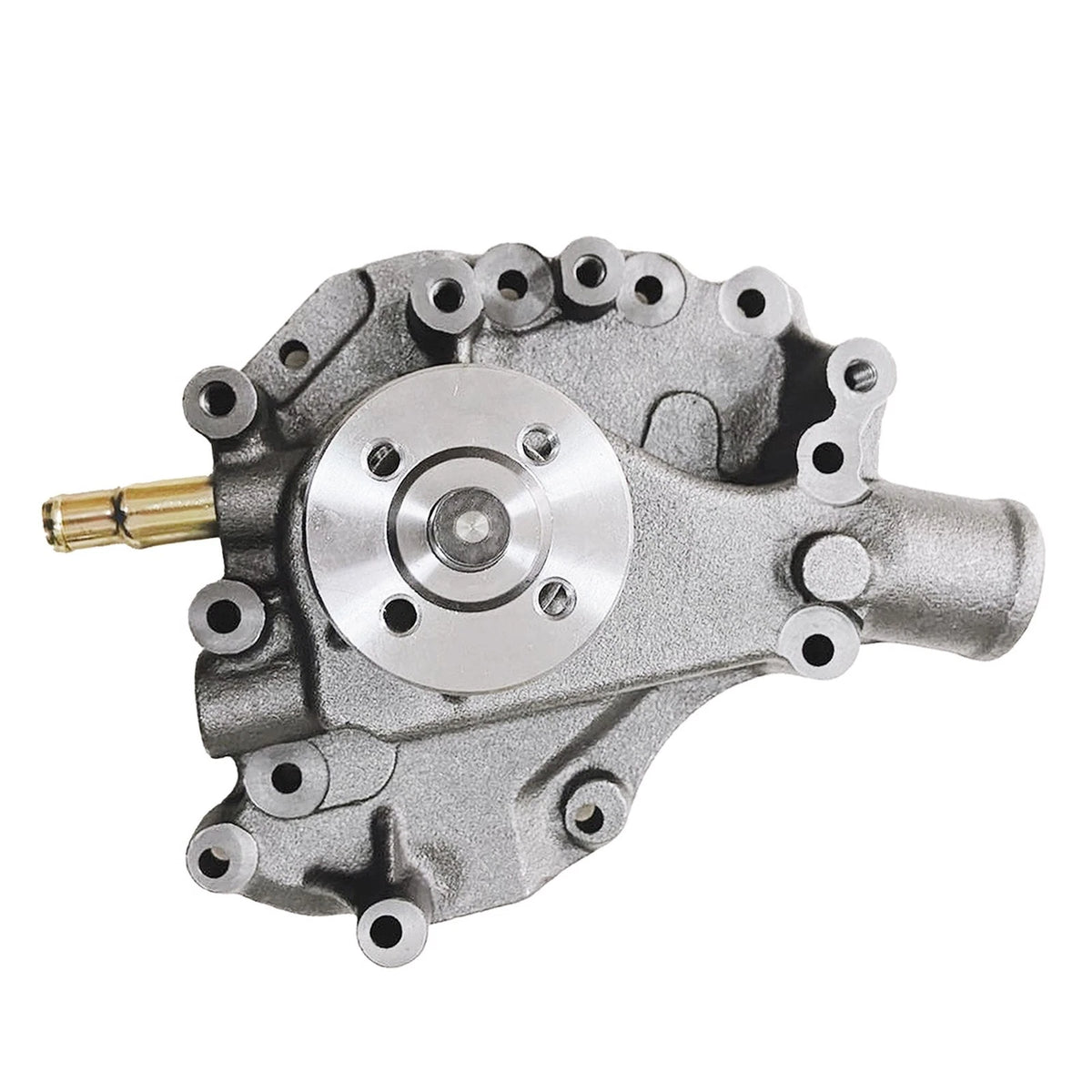 Water Pump AW932 for Ford E-350 F-250 F-350 (1980–1992)