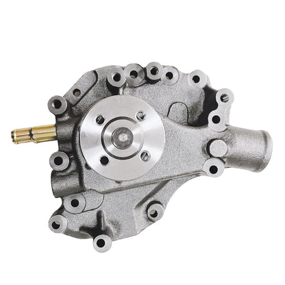 Water Pump AW932 for Ford E-350 F-250 F-350 (1980–1992)