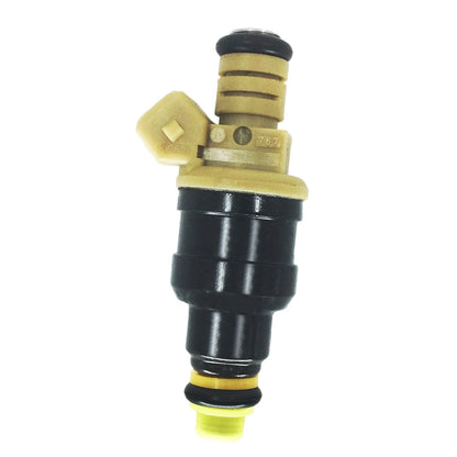 Fuel Injector for Ford Escort, Taurus, F-150, F-250, F-350 (0280150941)