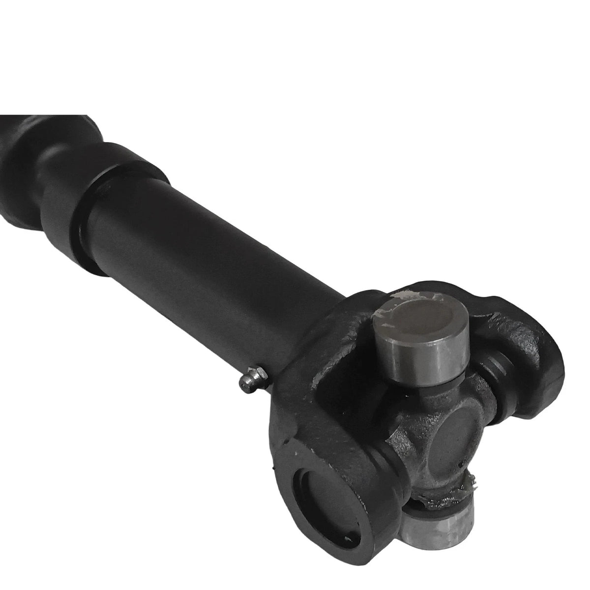 Driveshaft Prop Shaft Assembly for Chevrolet K30 K3500 (1980–1986) 65-9351