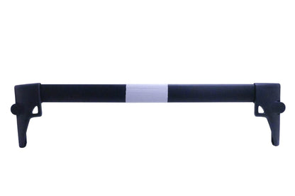 OEM Roof Luggage Rack Rail Cross Member for Ford (1F2Z-1655106-BAA)