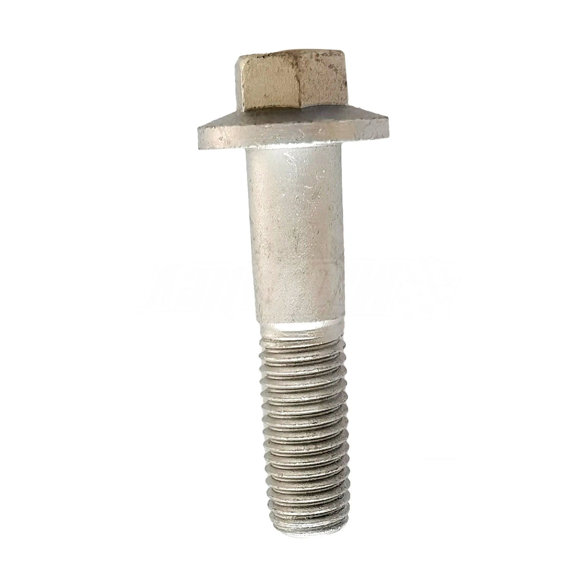 3X Wheel Hub Bolt for Cadillac Chevrolet Corvette Oldsmobile Aurora (1997–2004)