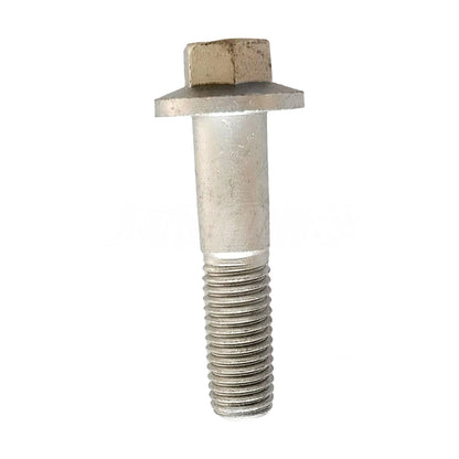 3X Wheel Hub Bolt for Cadillac Chevrolet Corvette Oldsmobile Aurora (1997–2004)