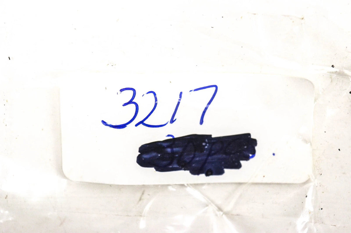 Set of 11 Rivets for Aftermarket 3217, 1003217