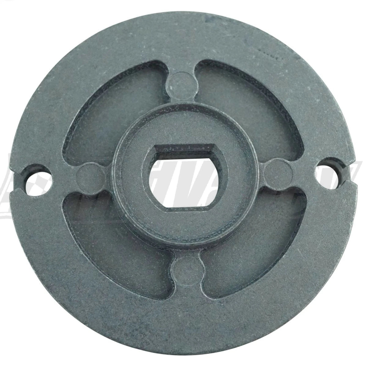 Metal Rear Seat Cable Guide Pulley for Honda Ridgeline (2006–2014) 82139SJCA02