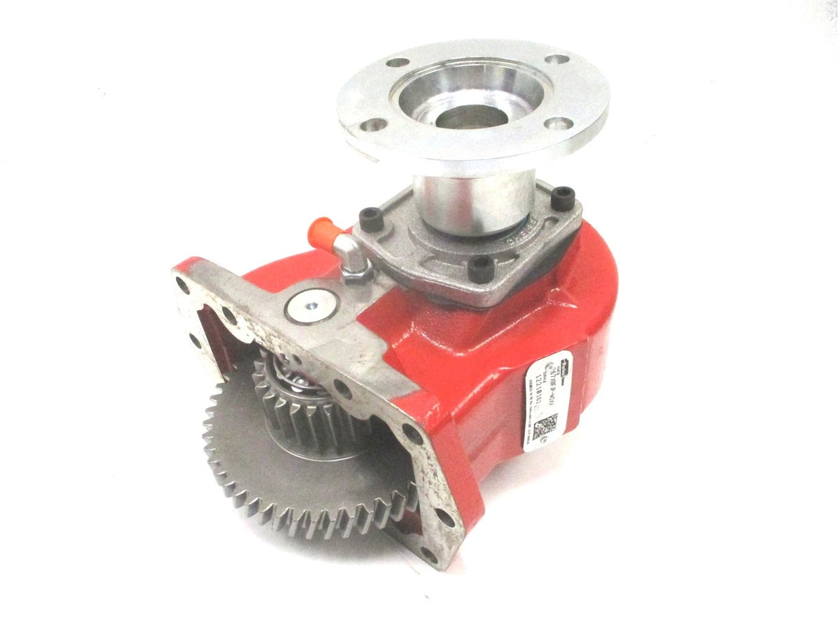 267XBFJP-M3XV Chelsea PTO 267 Series 10-Bolt Direct Mount Constant Mesh for