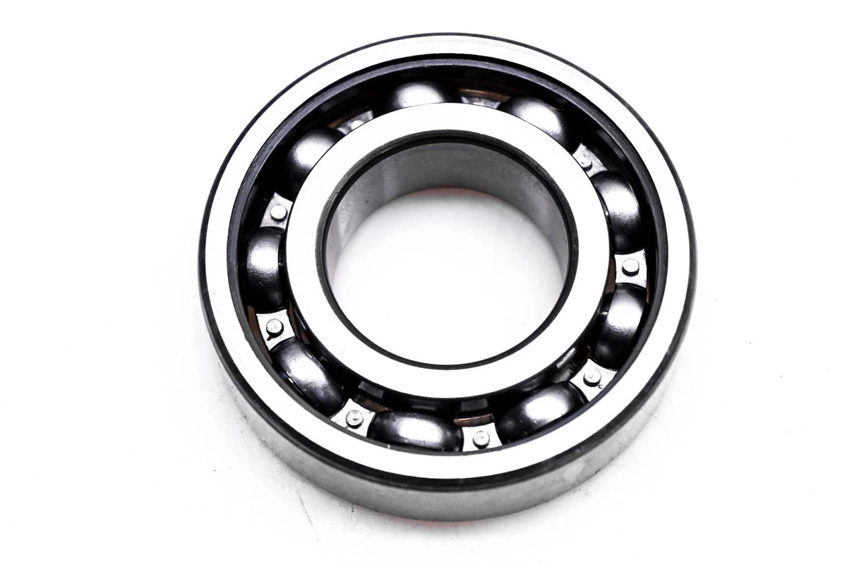 Mopar 4338892 Bearing for