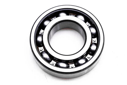 Mopar 4338892 Bearing for