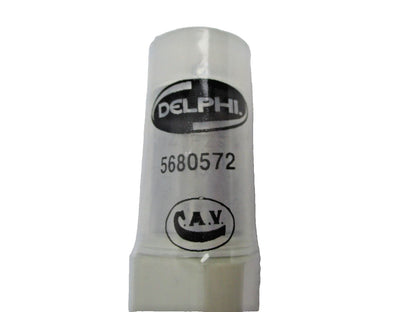 Delphi CAV Fuel Injector Nozzle HL140S25D881P2 for